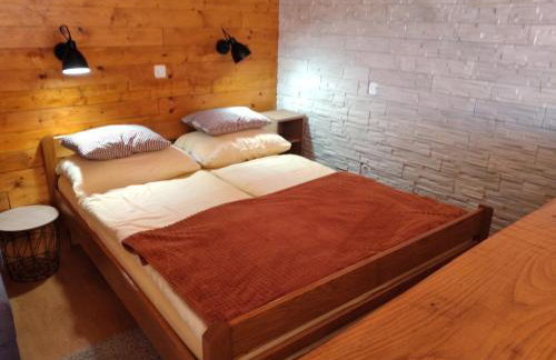 Apartments Kristic - Foto 22