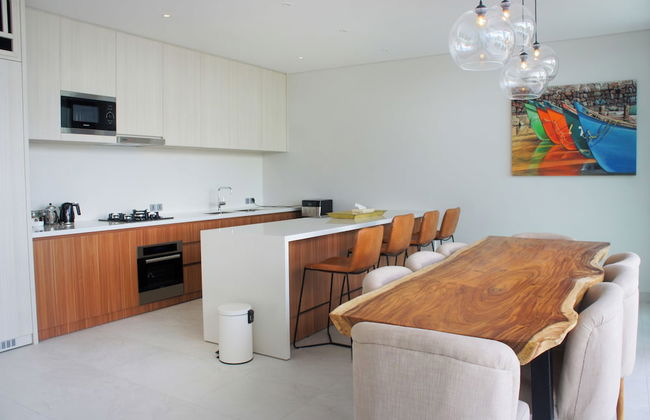 Selong Selo Resort and Residences - Foto 76