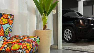 Refúgio com Piscina e Churrasqueira - Cabo Frio - Foto 2