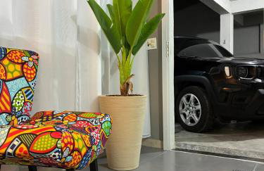 Refúgio com Piscina e Churrasqueira - Cabo Frio - Foto 2