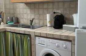 Toscana, appartamento con vista sul mare - Foto 18