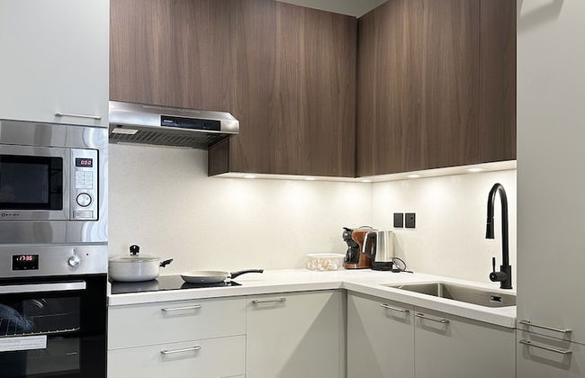 Kease Al Qairawan-15 Royal Touch GX85 - Foto 10