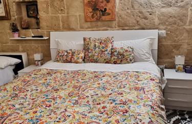 Le camelie - Foto 59