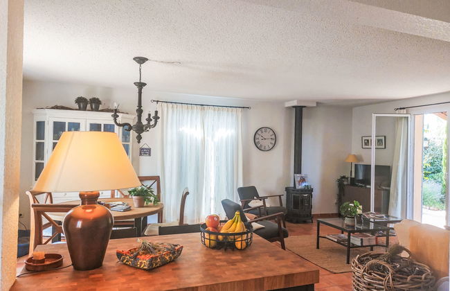 Villa Corale Villa 18 - Foto 13