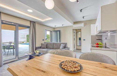 Villa Lakora - Photo 9