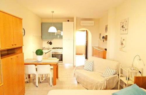 Casa Vacanze Stelle Marine - Foto 6