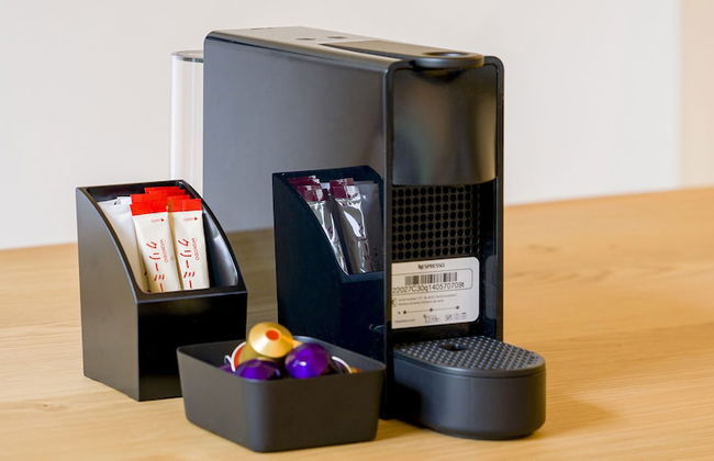 Rakuten STAY VILLA Aso Kurokawa - Foto 55