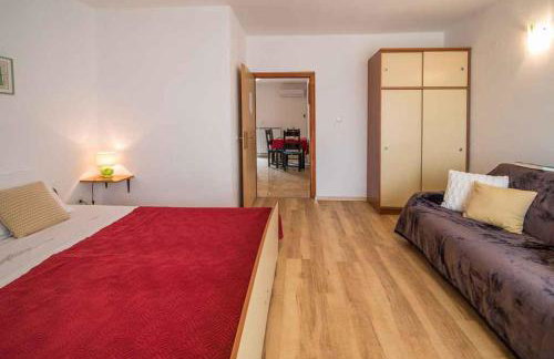 Apartment Vrbnik 21 - Foto 2