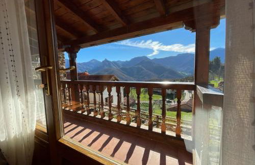 La Indefinida - Foto 21