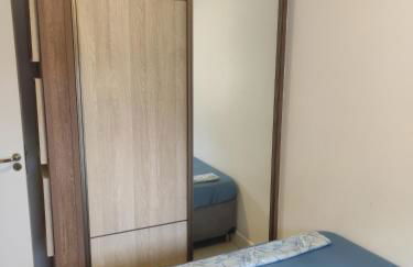 Apto em Palmas - à 80 metros do Mar - Photo 44