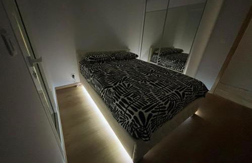 Vue Mer à Proximité de Monaco - Foto 18