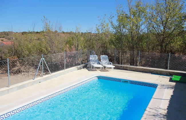 Curral D'Avó Turismo Rural & SPA - Foto 54