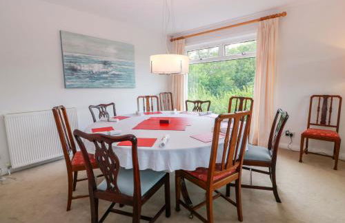 Knockendoch - Foto 12