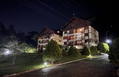 Charmoso recanto na serra - Foto 31