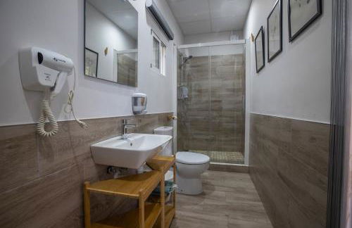 Finca El Campo - Foto 34