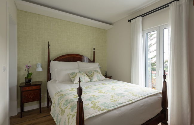 Quinta da Saraiva - Foto 3