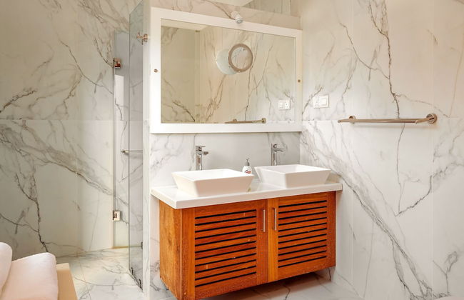 Colombo Villa Collection - Photo 37