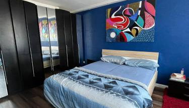 Stadtblick Neuruppin - Foto 5