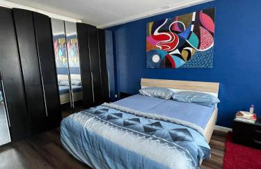 Stadtblick Neuruppin - Photo 5