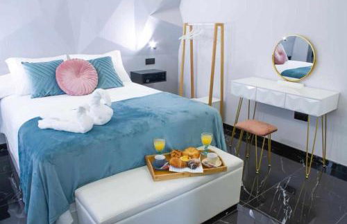 Suite Alma - Foto 26