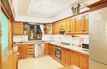 Villa Verde Mar - Foto 41