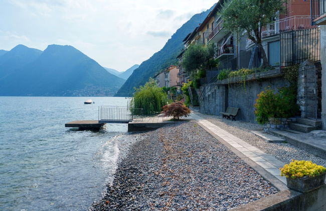 Casa Alborella by Wonderful Italy - Photo 12