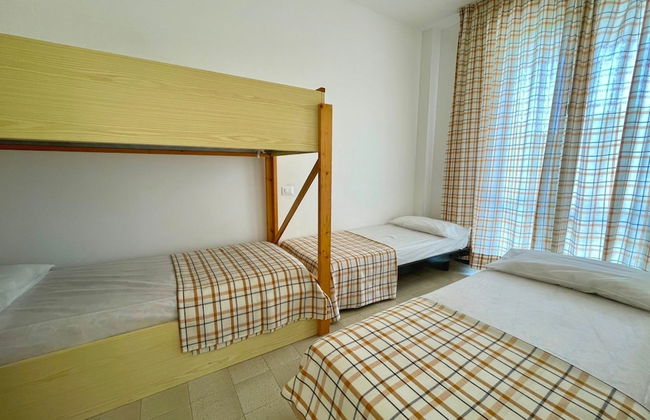 Homely Apartment With Shared Pool - Foto 3