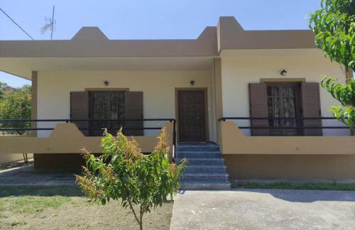 Anastasia's house - Foto 3