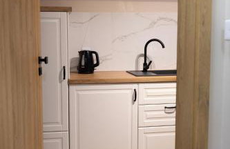 Apartamenty przy Suntago - Pieńki i Towarzystwo - Photo 55