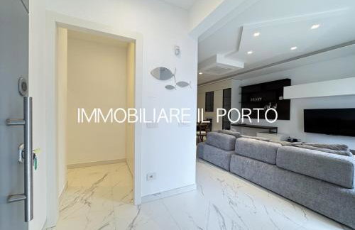 VILLA Porto Garibaldi - Foto 19
