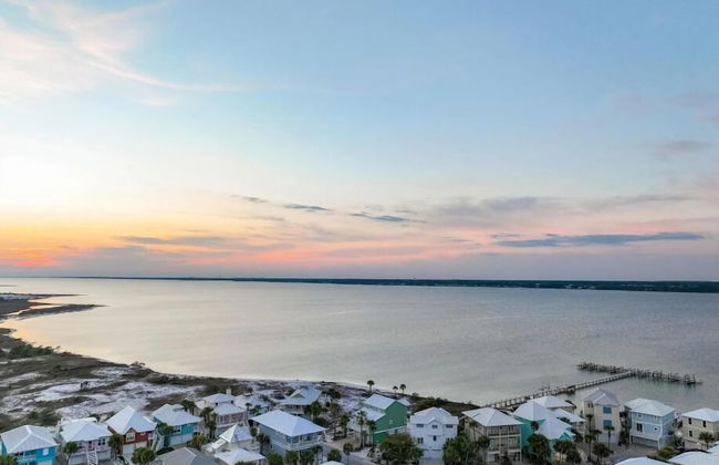 Tranquility Base - Photo 22