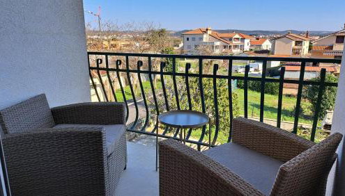 Apartman Daiya - Foto 5