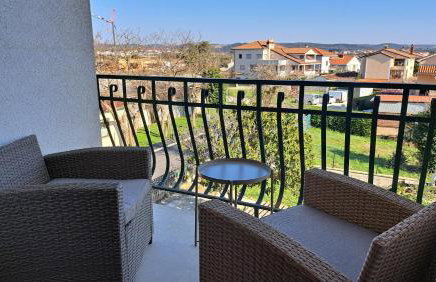 Apartman Daiya - Foto 5