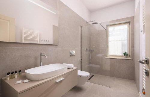 Villa Lorraine by ILC- Istria Luxury Collection - Foto 25