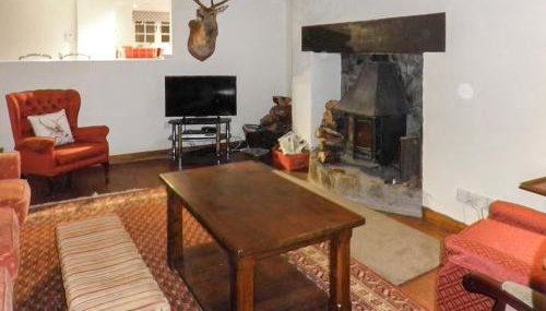 Barham Cottage - Foto 2