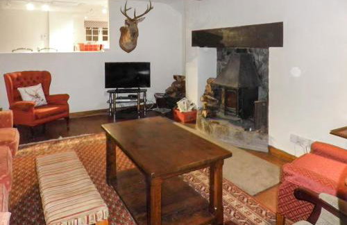 Barham Cottage - Foto 2