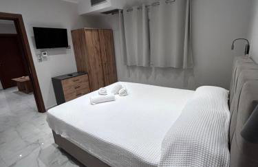 Esperas Apartments - Foto 19