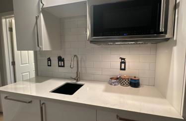 YoBee! Park Reservation Included! Heart of Yosemite - Homey Studios and Breakfast - Foto 36