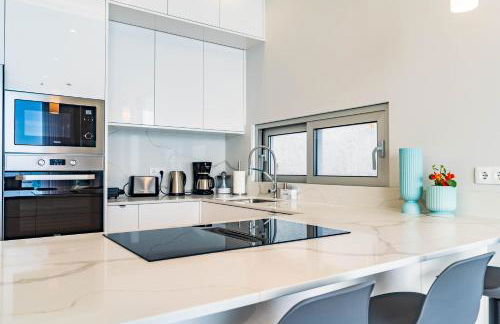 Villa Anita ,beautiful sunset - Photo 14