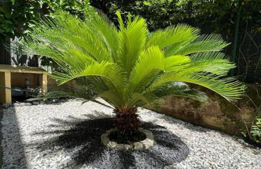 villino Morena - Foto 33