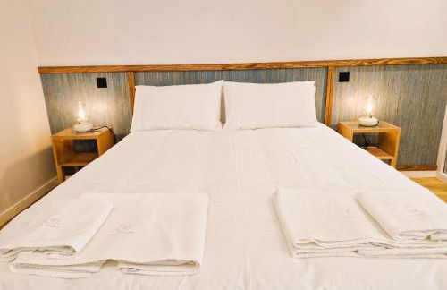 SHELL LIVING - Infinity Loft - Foto 14