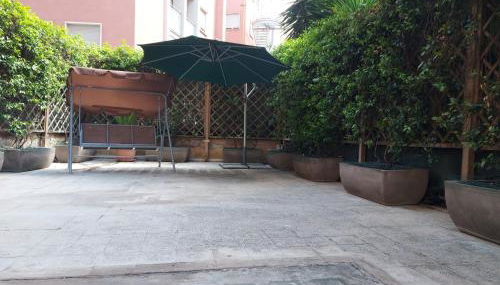 Casa Vacanza Edipo&LiLu' - Foto 4