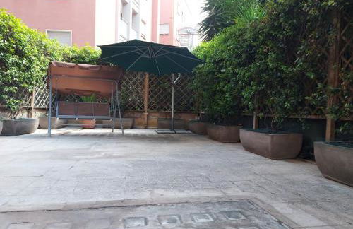 Casa Vacanza Edipo&LiLu' - Foto 4