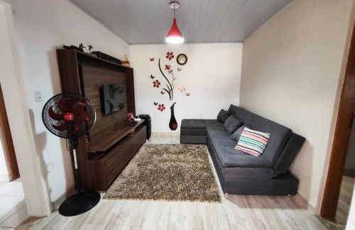 Recanto dos tucanos - Foto 35