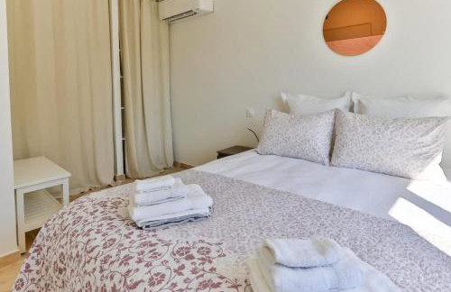 Villa les Coccinelles - Foto 21