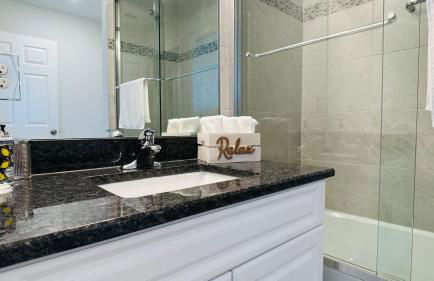 The Salt Life Get Away - Cape Coral, Florida - Foto 29