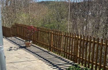 Ferienhaus am Mühlenberg - Foto 18