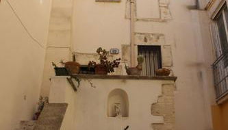 Casa Torre dell'Angelo - Foto 3