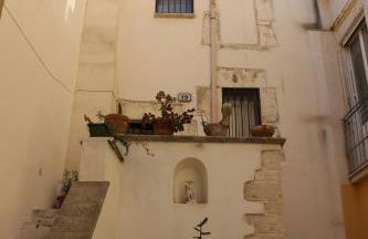 Casa Torre dell'Angelo - Foto 3