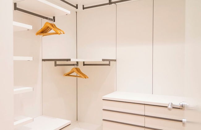 Dukley Hotel & Resort - Photo 30